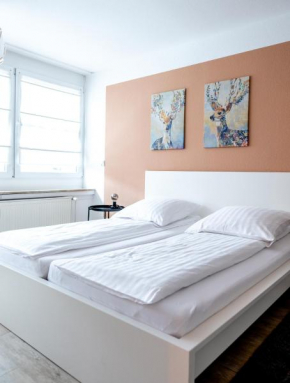Ferienwohnung Schaaf